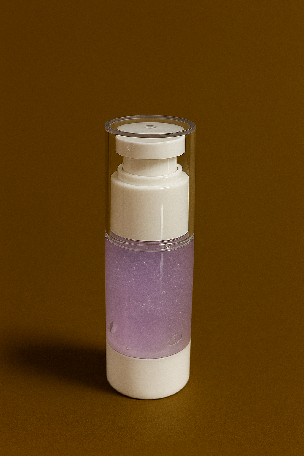 Lotion