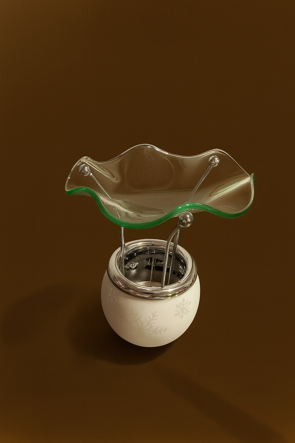 Candle Melters
