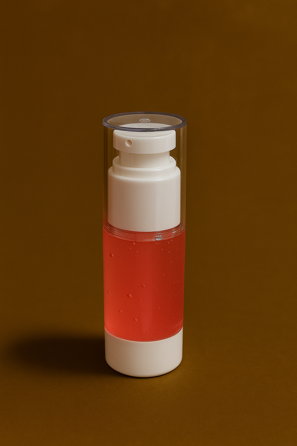Lotion