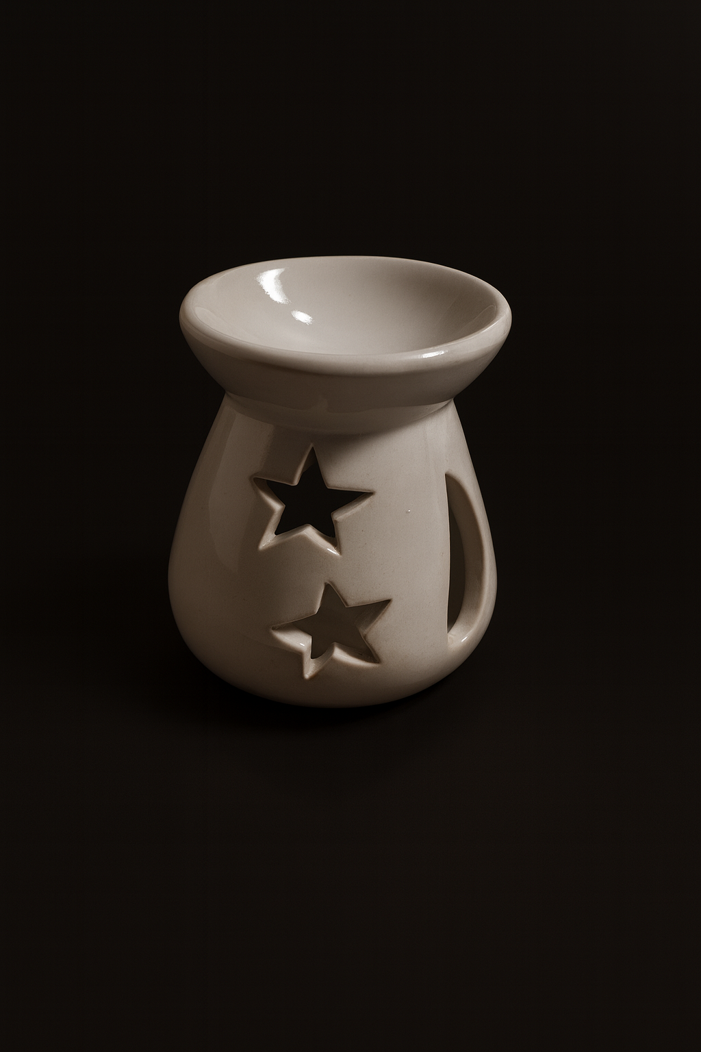 أجهزة إذابة الشموع