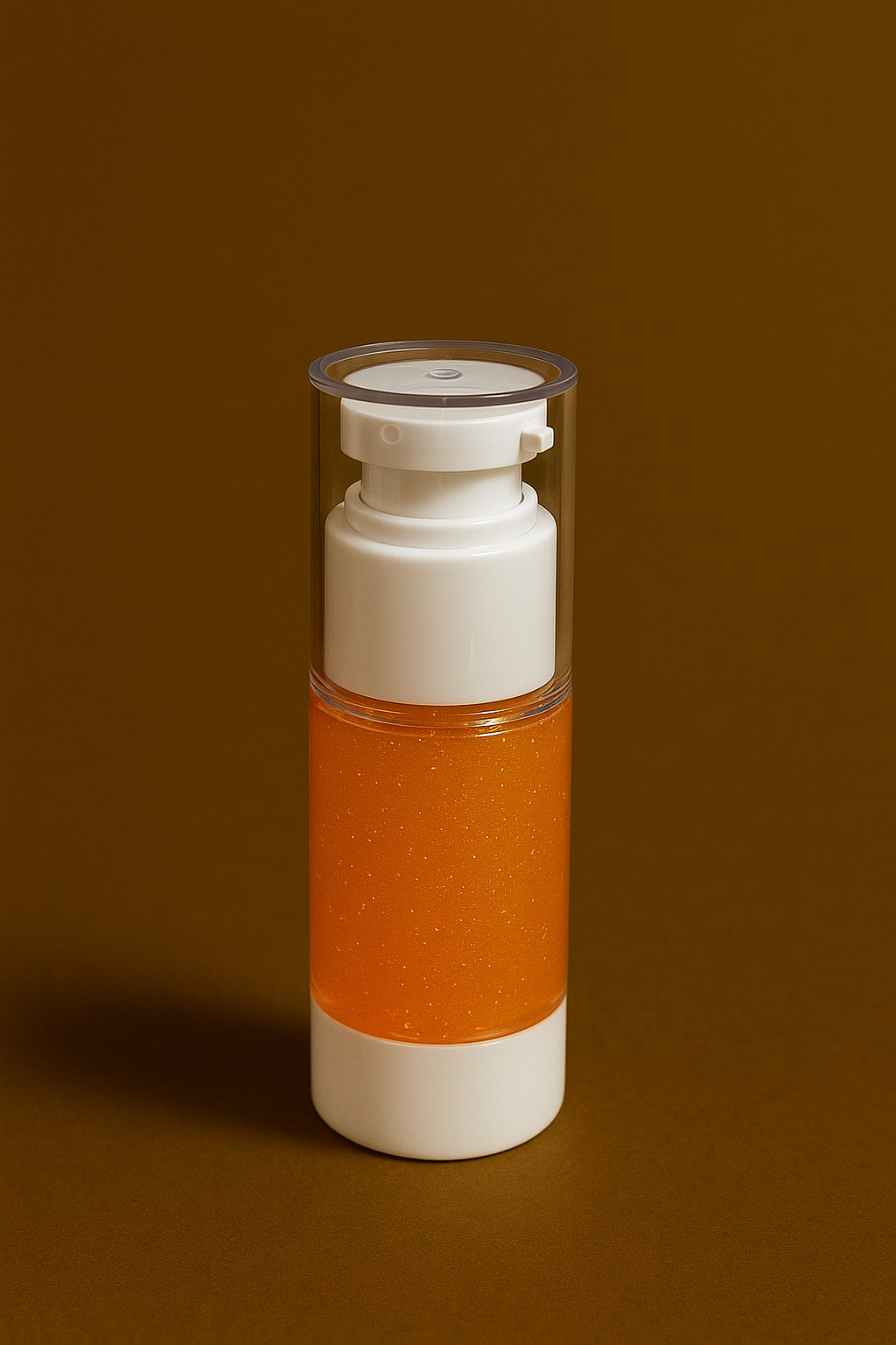 Lotion