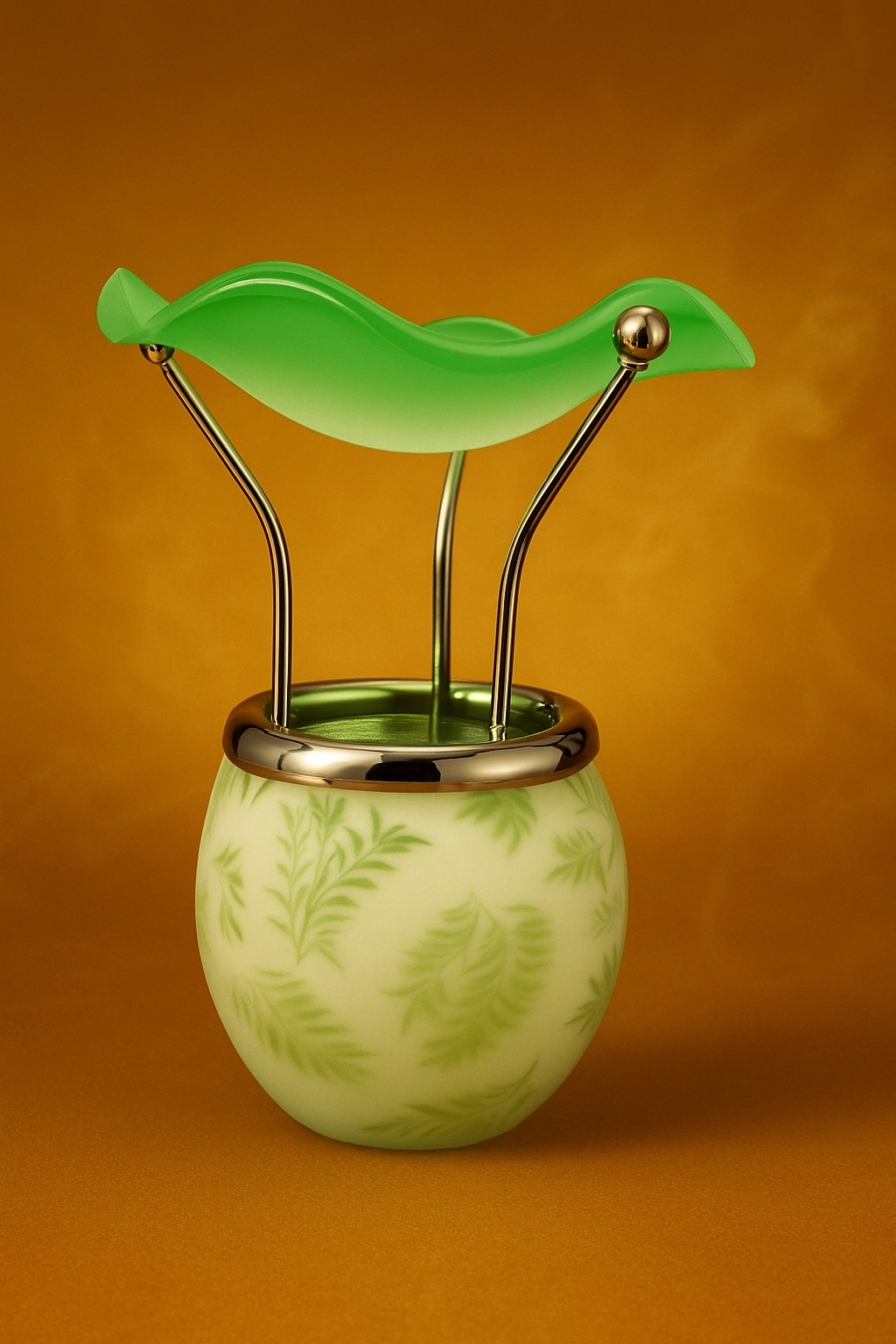 Candle Melters