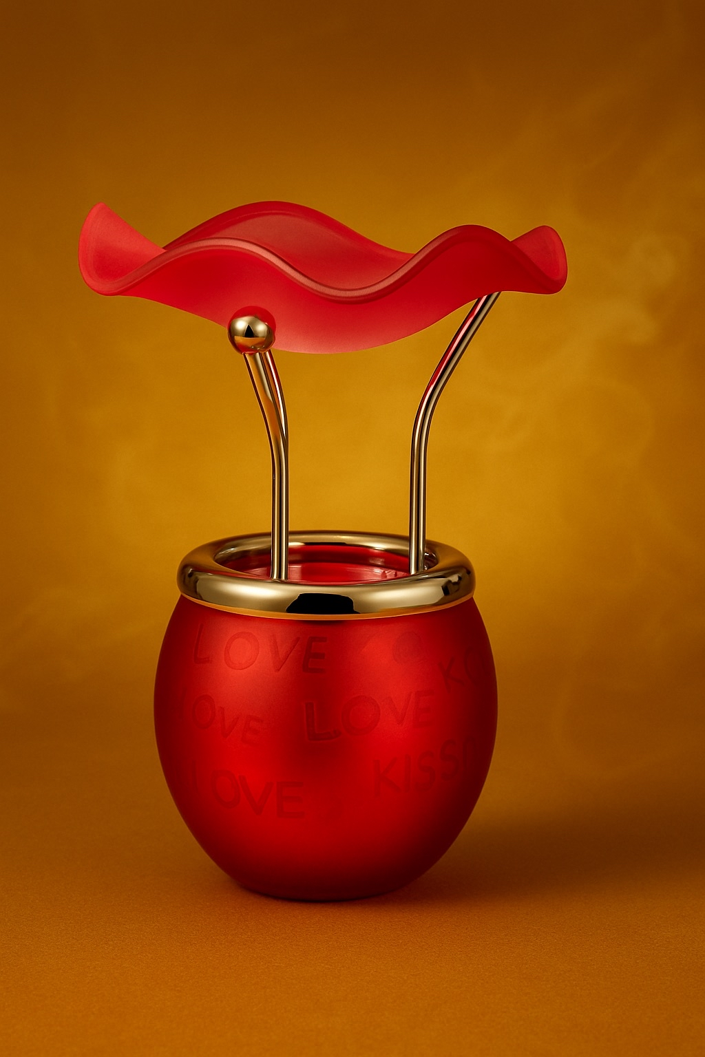 Candle Melters
