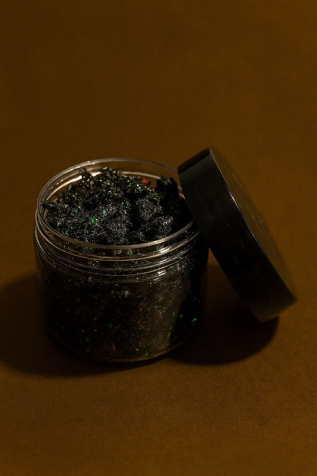 Al-Amir's Specialty Bakhoor
