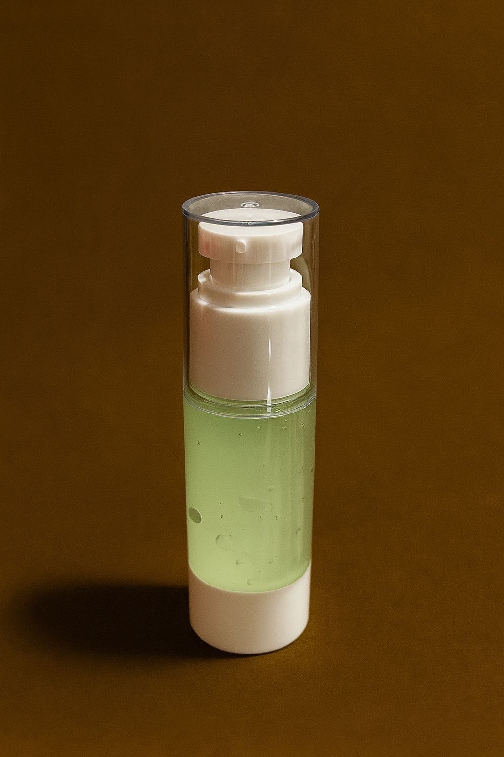 Lotion
