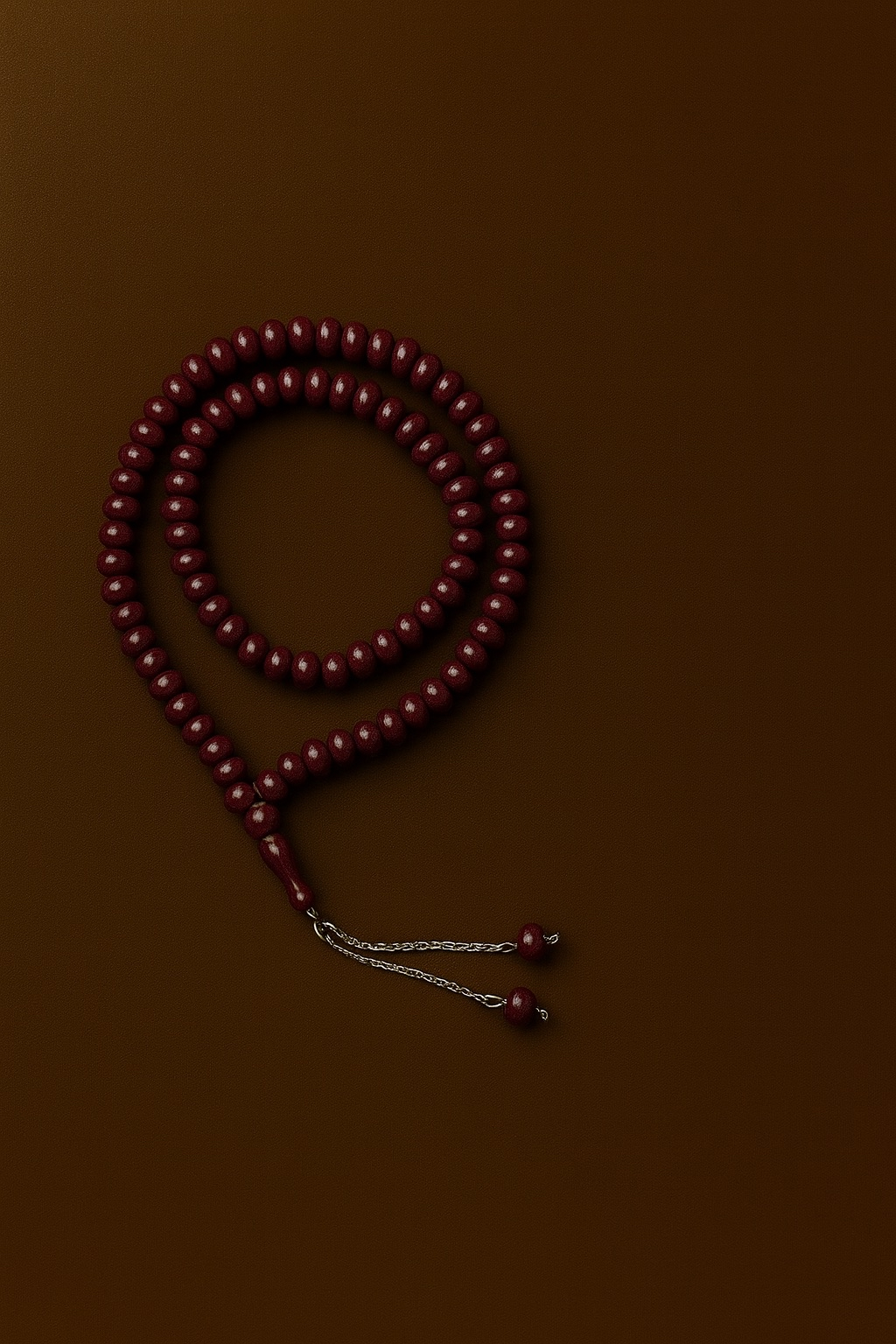 Tasbih Beads