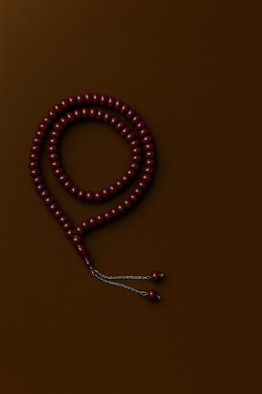 Tasbih Beads