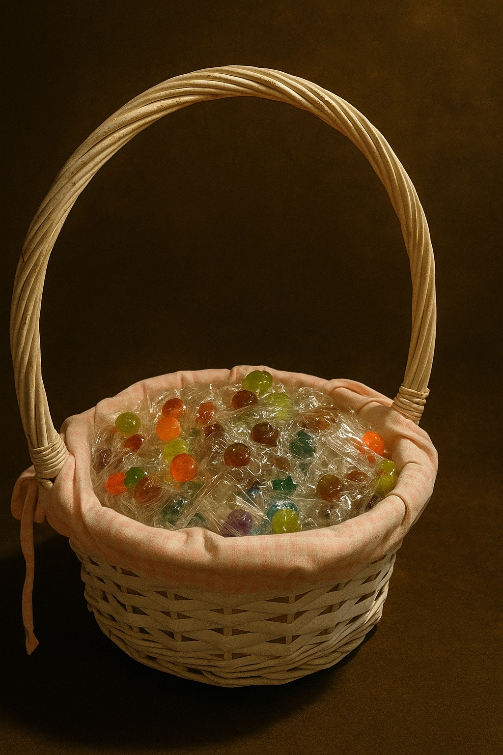 Sweet Scent Mix