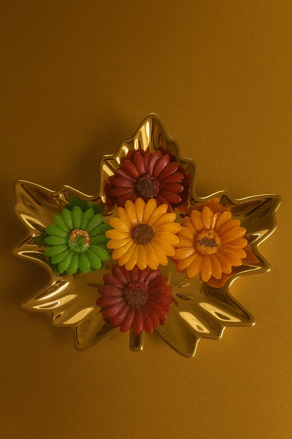 مستيكة بخور