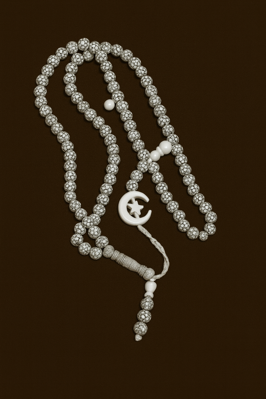 سبحات التسبيح