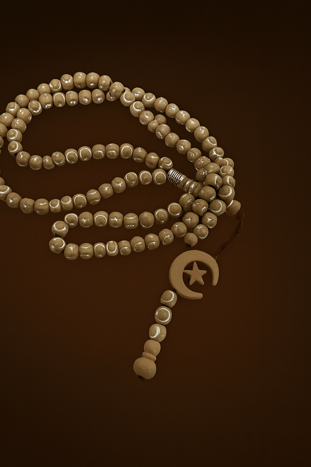 سبحات التسبيح