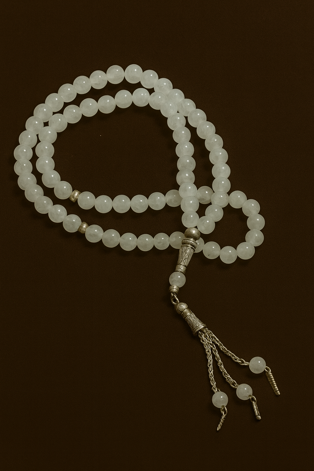 سبحات التسبيح