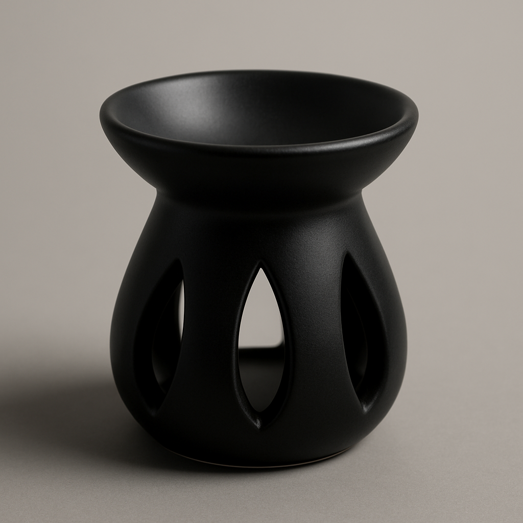 أجهزة إذابة الشموع