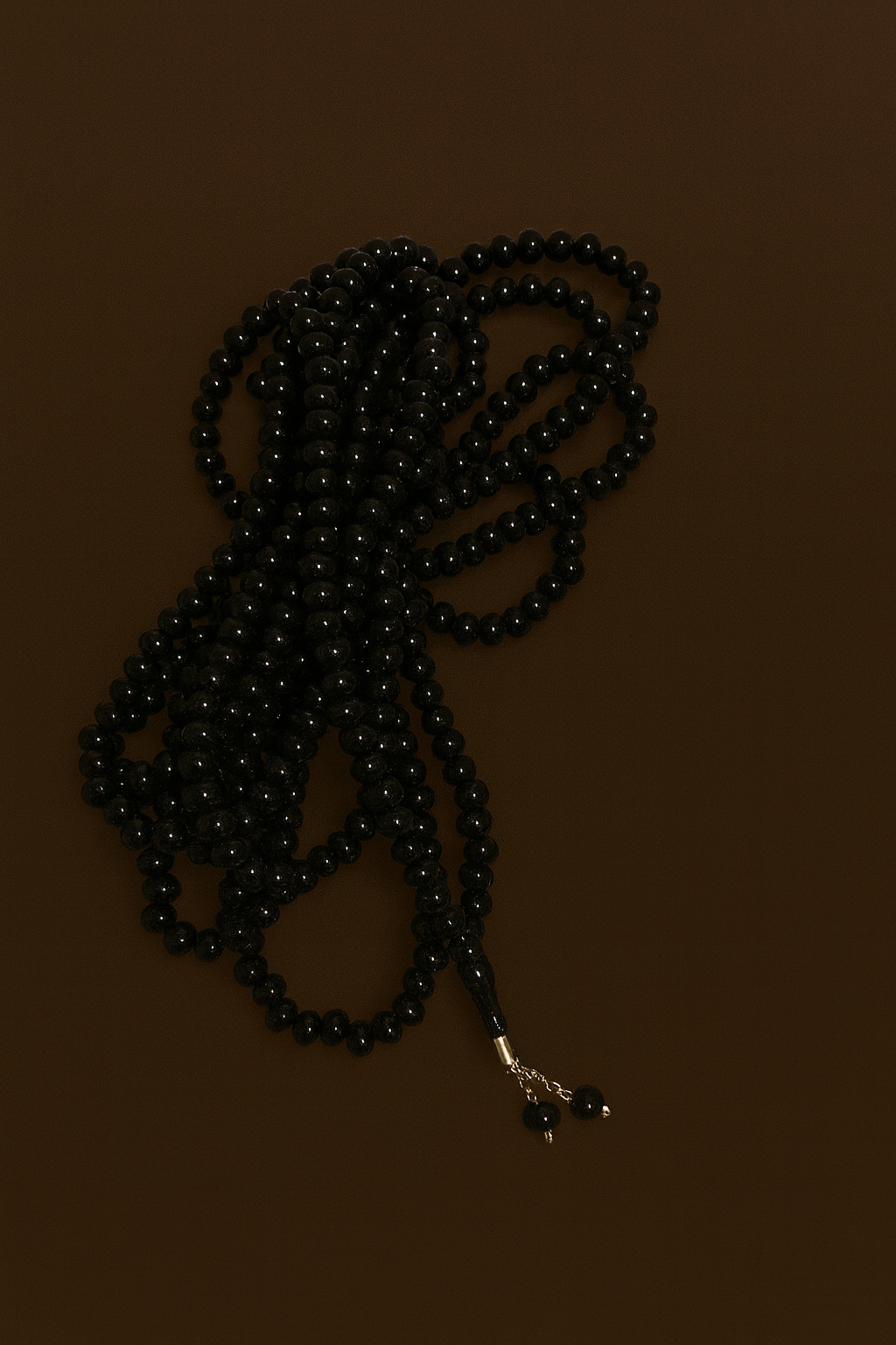 سبحات التسبيح