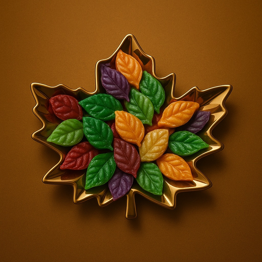 مستيكة بخور